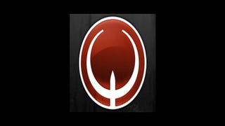 Fairly large update coming to Quake Live next week