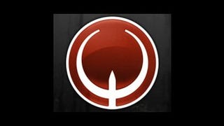 Quake Live gets patched with new features
