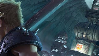 Qual é o melhor Final Fantasy?