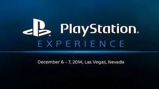 Qualche anticipazione sull'evento PlayStation Experience