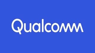 Qualcomm launches $100m AR & VR fund
