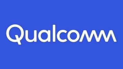 Qualcomm launches $100m AR & VR fund