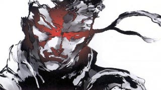 Quale sarà il futuro di Metal Gear Solid? Ecco le quattro possibili scelte di Konami - editoriale