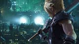 Quali segreti si celano dietro al leggendario Final Fantasy VII?