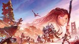 Sony publica un nuevo tráiler sobre la historia de Horizon Forbidden West