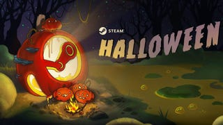 Filtradas las fechas de las rebajas de Halloween, otoño e invierno en Steam