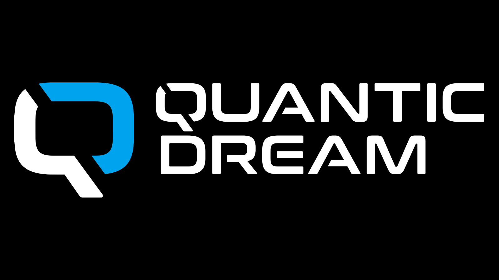 David Cage defends response to allegations of unhealthy studio culture at  Quantic Dream | Eurogamer.net