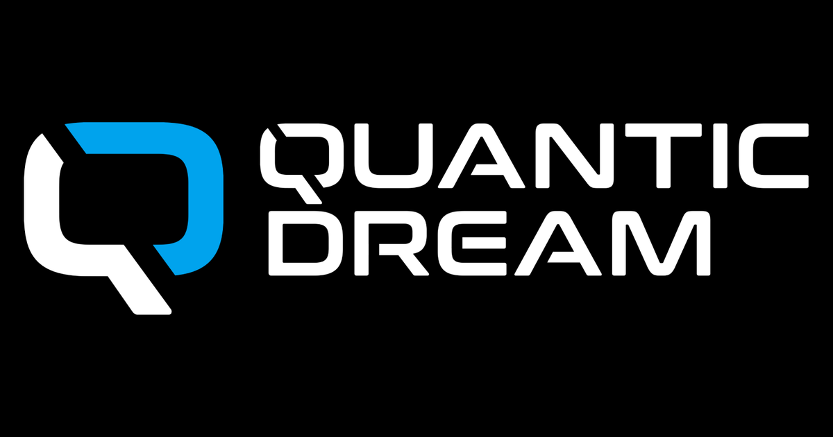 Quantic Dream Announces Detroit: Community Play