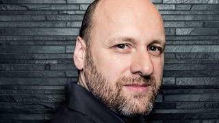 Quantic Dream: allegations of unhealthy studio culture are a "smear"