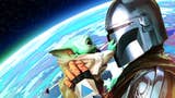 Quantic Dreams Star-Wars-Spiel soll mehr Action bieten als ihre bisherigen Titel