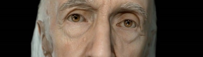 Quantic Dream CEO: The PS4 is "like the PC of next year or two years"