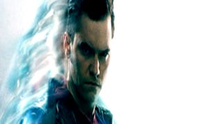 Quantum Break drawing from Max Payne & Alan Wake to be ultimate Remedy experience, says dev