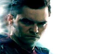 Quantum Break: 4 second clip of the Xbox One exclusive surfaces, watch it here