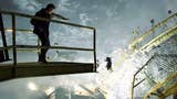 Quantum Break: Die letzte Lektion, die Film und Serie noch für die Spiele übrig hatten