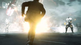 Quantum Break, il team di sviluppo è impegnato a migliorare la versione PC