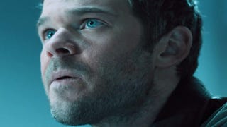 Quantum Break TV episodes will be streamed, not on disc