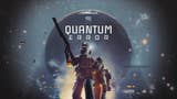 Quantum Error recebe trailer recheado de gameplay