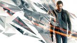 Digital Foundry: Quantum Break está melhor no DX11