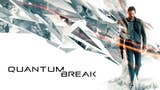 Xbox Game Pass recupera Quantum Break