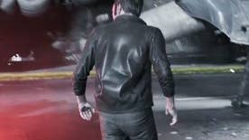 Quantum Break hits Xbox One in 2015, watch the new trailer