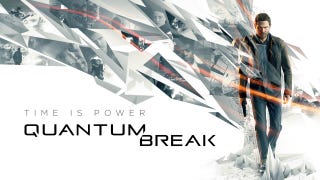 Remedy aclara que Quantum Break regresará al Game Pass una vez se solucione un problema de licencias