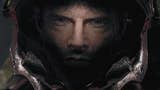 Quantum Error recebeu novo trailer para mostrar as inspirações em Dead Space