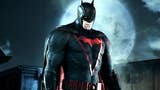 Quase 5 anos depois, Batman: Arkham Knight recebe nova skin