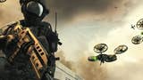 Quasi 12 milioni di giocatori sono ancora attivi su Call of Duty: Black Ops 2