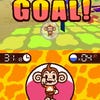 Super Monkey Ball: Touch & Roll screenshot