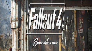 ¿Qué podemos esperar de Fallout 4?