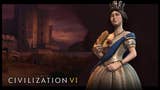 Królowa Wiktoria poprowadzi Anglię w Civilization 6