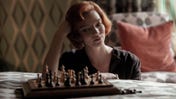 The Queen’s Gambit has caused a massive spike in chess sales