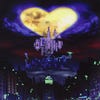 Kingdom Hearts II artwork