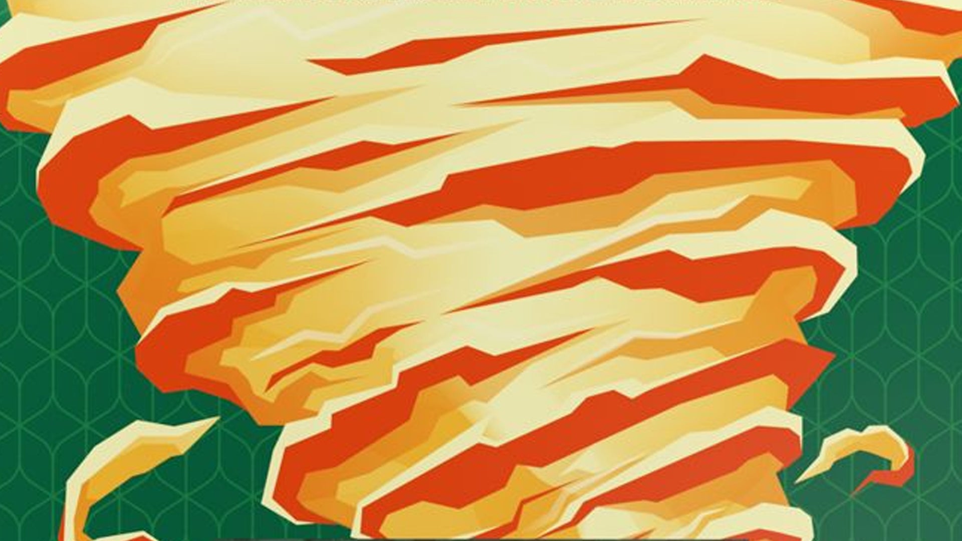 quicksand-dicebreaker