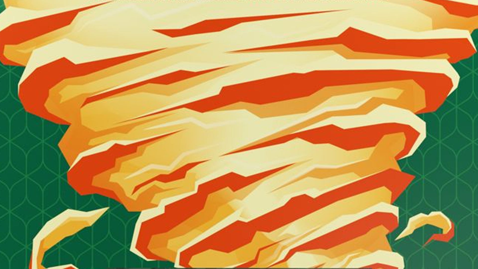 Quicksand Dicebreaker quicksand-dicebreaker