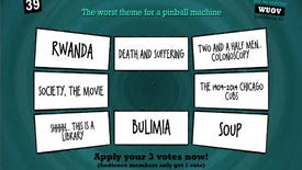 Quiplash: Party Fun From You Don't Know Jack Devs