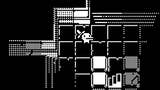Quirky 60-second puzzle adventure Minit is currently free on the Epic Store