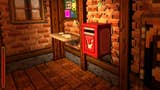 Quirky post office and village life sim Willowbrooke Post gets new trailer