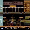 Screenshots von Rolling Thunder 2 (virtual console)