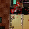 Hotline Miami screenshot