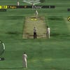 Screenshots von Ashes Cricket 2013