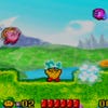 Screenshot de Kirby: Nightmare in Dream Land