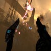 Serious Sam VR: The Last Hope screenshot