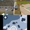 Screenshot de LEGO City Undercover 3DS