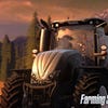 Capturas de pantalla de Farming Simulator 17