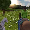 Horse Life 4 screenshot