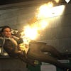 Capturas de pantalla de Max Payne 2: The Fall of Max Payne