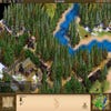 Age of Empires II HD screenshot