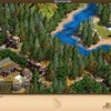 Capturas de pantalla de Age of Empires II HD
