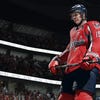 Screenshots von NHL 15